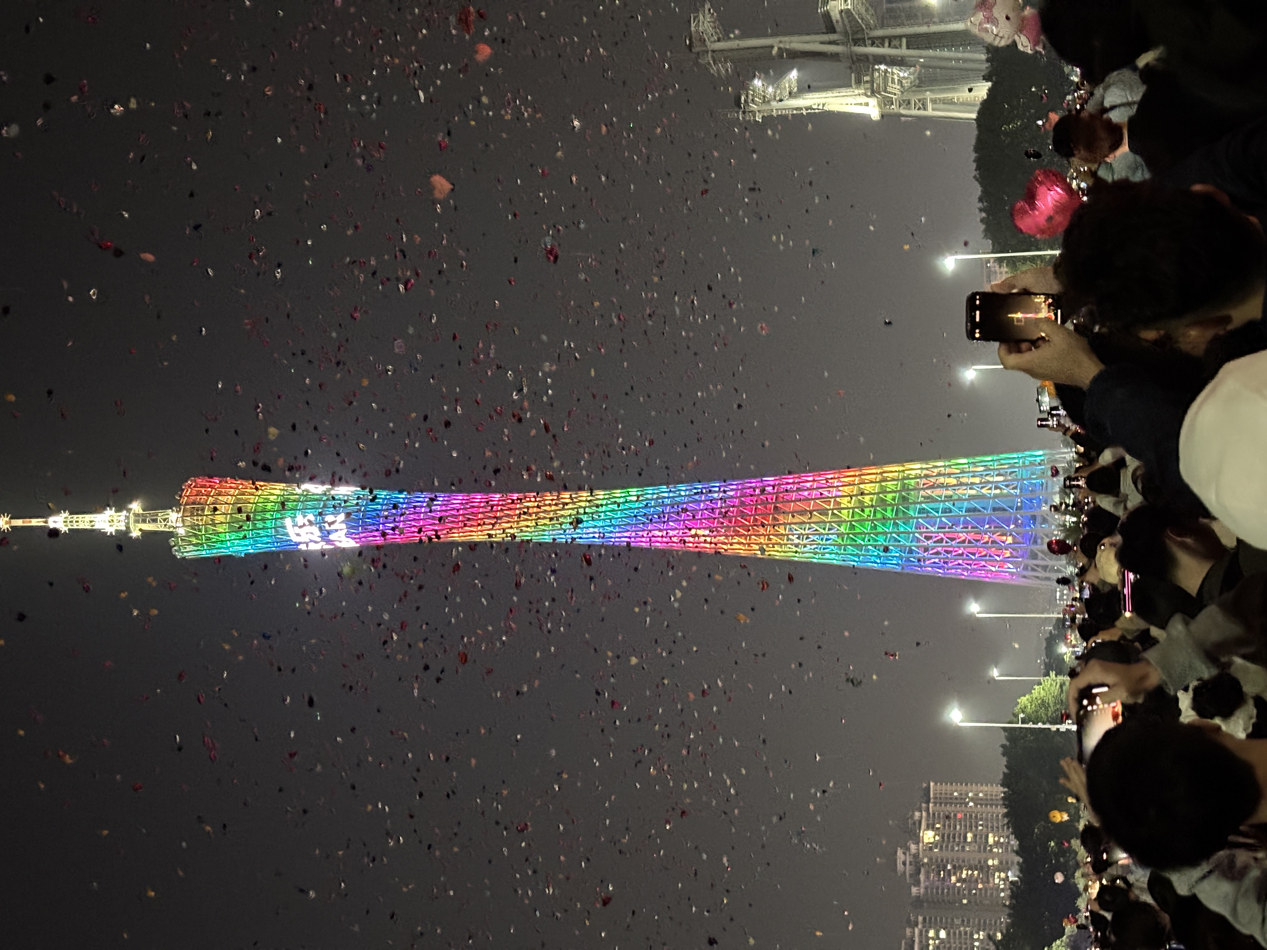 换一下git管理工具Sourcetree